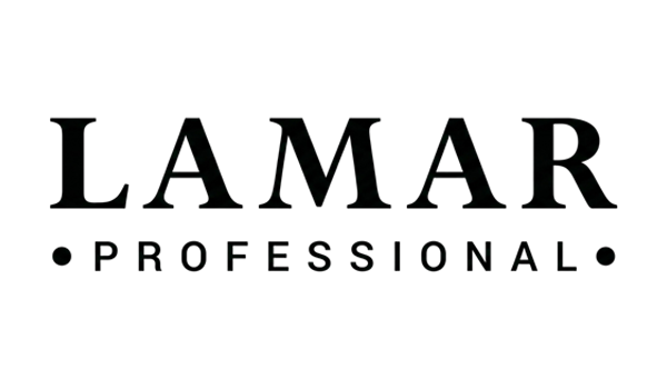 LAMAR Professional