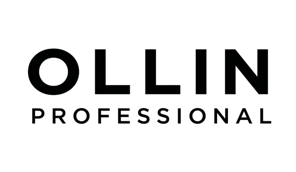 OLLIN Professional